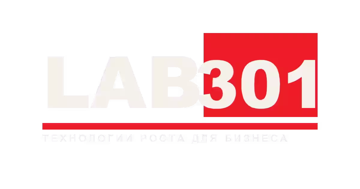 Михалыч